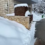 Paramythenio
