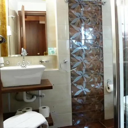 Paramythenio Synikia Mesi Trikalon