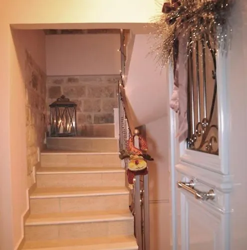 Paramythenio Synikia Mesi Trikalon