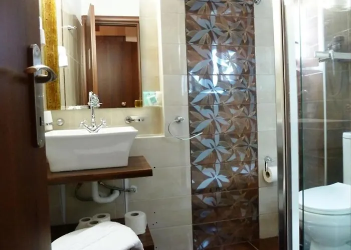 Paramythenio Synikia Mesi Trikalon